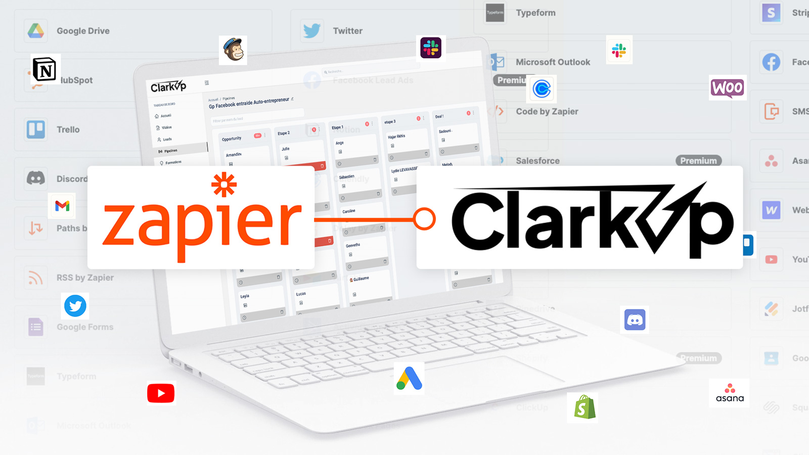 integration-zapier